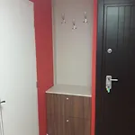 Апартамент Shishkova 3 Варна