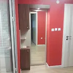 Shishkova 3 * Варна