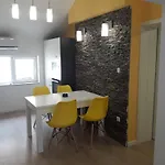 Апартамент Shishkova 3 *