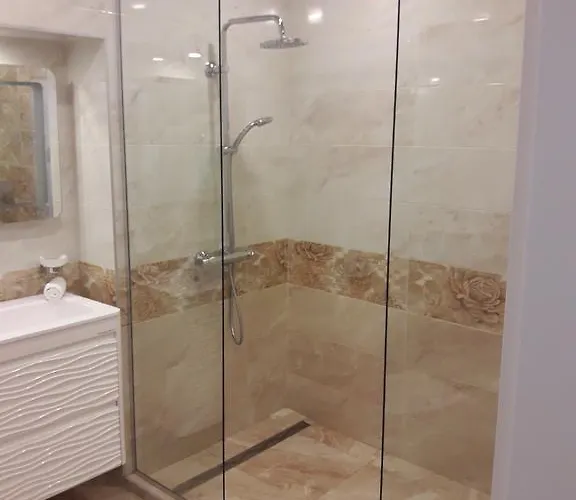 Shishkova 3 Варна