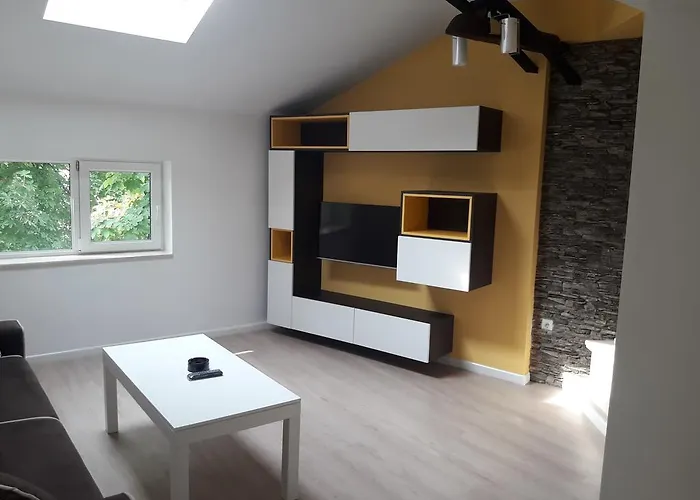 Shishkova 3 * Варна