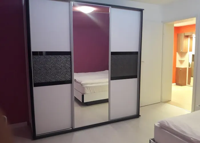 Shishkova 3 Варна